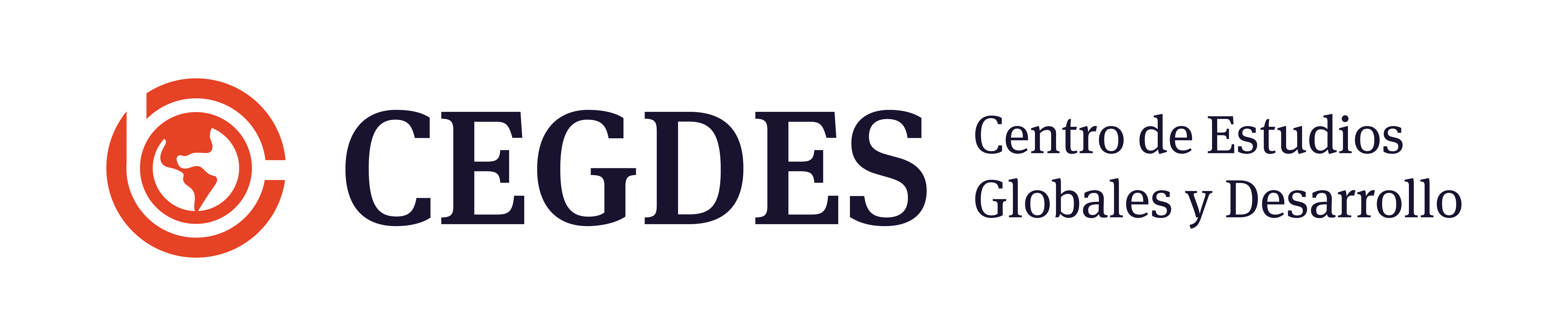 CEGDES